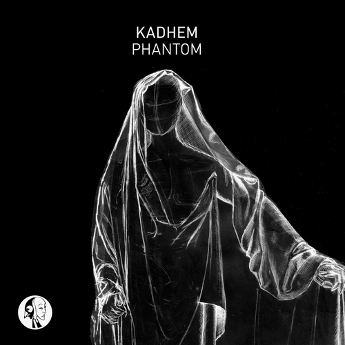 Kadhem - Phantom [SYYKBLK074]